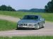 BMW 8 Series 1989 Picture #23