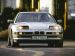 BMW 8 Series 1989 Picture #15