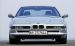 BMW 8 Series 1989 Widescreen Picture #22