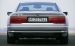BMW 8 Series 1989 Widescreen Picture #25