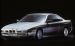 BMW 8 Series 1989 Widescreen Picture #19