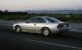 BMW 8 Series 1989 Widescreen Picture #18
