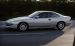 BMW 8 Series 1989 Widescreen Picture #21