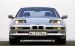 BMW 8 Series 1989 Widescreen Picture #1