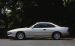 BMW 8 Series 1989 Widescreen Picture #11
