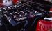 BMW 8 Series 1989 Widescreen Picture #9