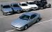 BMW 8 Series 1989 Widescreen Picture #5