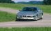 BMW 8 Series 1989 Widescreen Picture #24