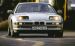 BMW 8 Series 1989 Widescreen Picture #8
