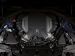 BMW ALPINA B7 2013 Picture #11