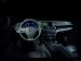 BMW ALPINA B7 2013 Picture #9