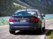 BMW ALPINA B7 2013 Picture #2