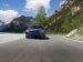 BMW ALPINA B7 2013 Picture #12