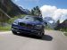 BMW ALPINA B7 2013 Picture #13