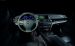 BMW ALPINA B7 2013 Widescreen Picture #10