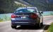 BMW ALPINA B7 2013 Widescreen Picture #5