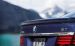 BMW ALPINA B7 2013 Widescreen Picture #1