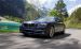 BMW ALPINA B7 2013 Widescreen Picture #8
