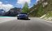 BMW ALPINA B7 2013 Widescreen Picture #14