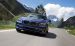 BMW ALPINA B7 2013 Widescreen Picture #15