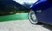 BMW ALPINA B7 2013 Widescreen Picture #7
