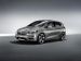 BMW Active Tourer Concept 2012 Picture #30