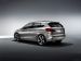 BMW Active Tourer Concept 2012 Picture #9