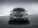 BMW Active Tourer Concept 2012 Picture #14