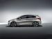 BMW Active Tourer Concept 2012 Picture #28