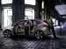 BMW Active Tourer Concept 2012 Picture #1