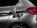 BMW Active Tourer Concept 2012 Picture #4