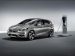 BMW Active Tourer Concept 2012 Picture #0