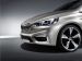 BMW Active Tourer Concept 2012 Picture #8