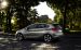 BMW Active Tourer Concept 2012 Widescreen Picture #15