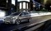 BMW Active Tourer Concept 2012 Widescreen Picture #32