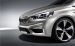 BMW Active Tourer Concept 2012 Widescreen Picture #13