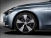 BMW ActiveHybrid 3 2013 Picture #21