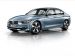 BMW ActiveHybrid 3 2013 Picture #18