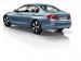 BMW ActiveHybrid 3 2013 Picture #77