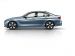 BMW ActiveHybrid 3 2013 Picture #43