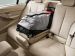 BMW ActiveHybrid 3 2013 Picture #74