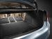 BMW ActiveHybrid 3 2013 Picture #84
