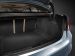 BMW ActiveHybrid 3 2013 Picture #50