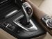 BMW ActiveHybrid 3 2013 Picture #4