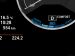 BMW ActiveHybrid 3 2013 Picture #38