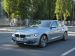 BMW ActiveHybrid 3 2013 Picture #8