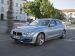 BMW ActiveHybrid 3 2013 Picture #85