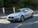 BMW ActiveHybrid 3 2013 Picture #54