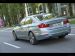 BMW ActiveHybrid 3 2013 Picture #34