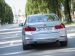 BMW ActiveHybrid 3 2013 Picture #92